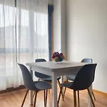 Apartamento Pastora