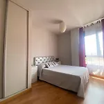 Apartamento Pastora