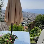 Piso Con Preciosas Vistas De Vigo