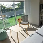 Apartamentos Dunas de Samil