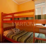Casa Vacacional Vigo Planta Alta