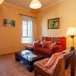 Casa Vacacional Vigo Planta Baja