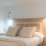 El Loft De Sol