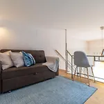 El Loft De Sol
