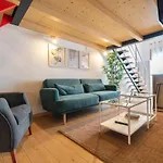 El Loft De Sol