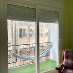 Carrerahouses Vento Con Garaje