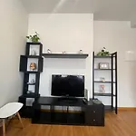 Apartamento Pastora