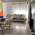 Apt Para Amigos Y Familias