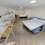 Singular Triplex En Zona Centrica