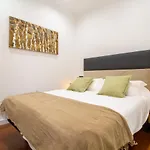 Uenique Apartment Centro De Vigo