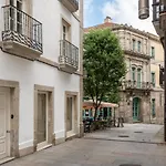 Bow Monumental By Como En Casa