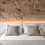 Bow Monumental By Como En Casa