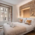 Bow Monumental By Como En Casa