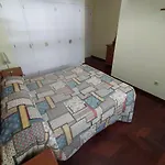 Bonito apartamento en pleno centro VUT-PO-7494