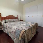 Bonito apartamento en pleno centro VUT-PO-7494