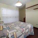 Bonito apartamento en pleno centro VUT-PO-7494