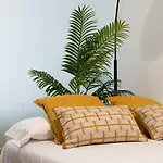 Precioso Loft Puerto Maritimo Con Parking