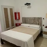 Apartamento en Playa de Samil