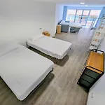 Singular Triplex En Zona Centrica
