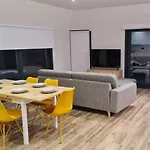 Duplex V53