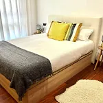 Apartamento Olivico Con Parking