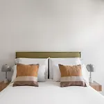 Bow Monumental By Como En Casa