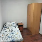 Casa De Vacaciones En Vigo