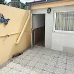Casa De Vacaciones En Vigo
