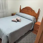 Casa De Vacaciones En Vigo
