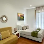 Carrerahouses Canela