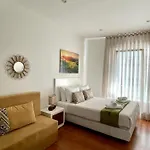 Carrerahouses Canela