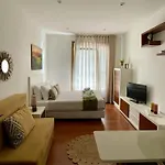 Carrerahouses Canela