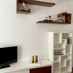 Carrerahouses Canela