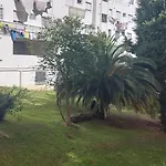 Casa Das Camelias