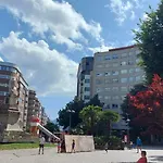 Casa Das Camelias