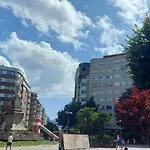 Casa Das Camelias