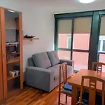 Travesia De Vigo 151 6ºb