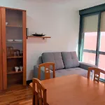 Travesia De Vigo 151 6ºb