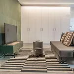 Balcon Del Centro - Bigliving