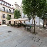 La Terraza De Sol