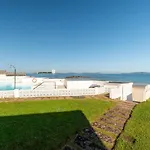 El Balcon De Cies