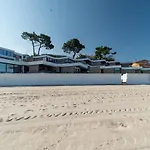 El Balcon De Cies