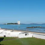 El Balcon De Cies