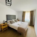 El Apartamento De La Colegiata