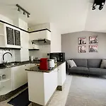 El Apartamento De La Colegiata