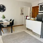 El Apartamento De La Colegiata