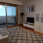 Acogedor Apartamento En Vigo