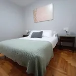 Acogedor Apartamento En Vigo