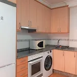 Travesia De Vigo151, 1ºa