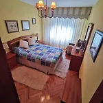 Casa Vilaflor